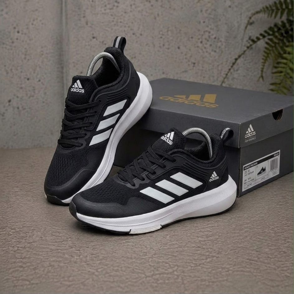 Adidas Bounce
