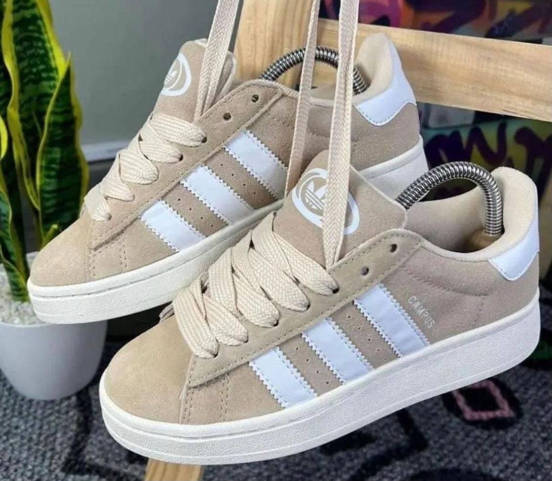 Adidas Campu