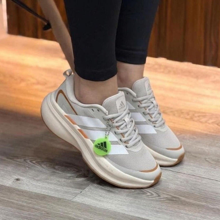 Adidas Dreastrike Glow
