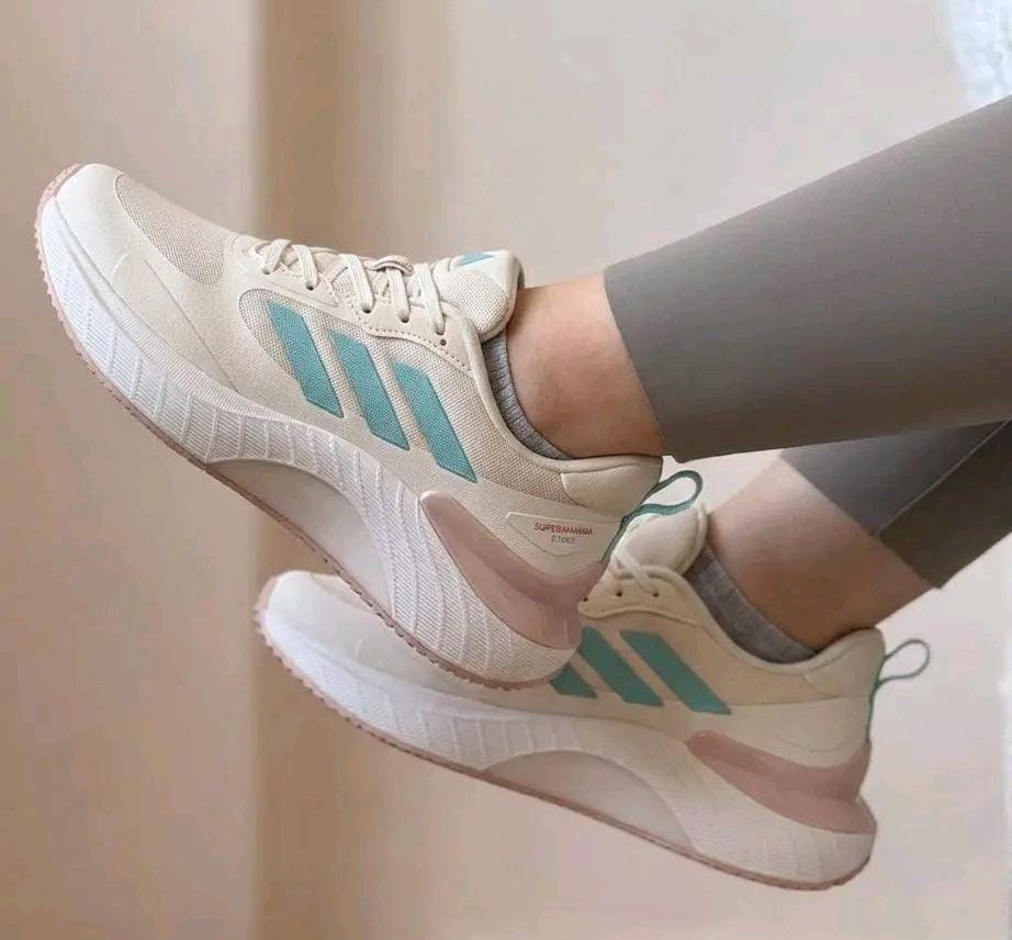 Adidas Super Magma