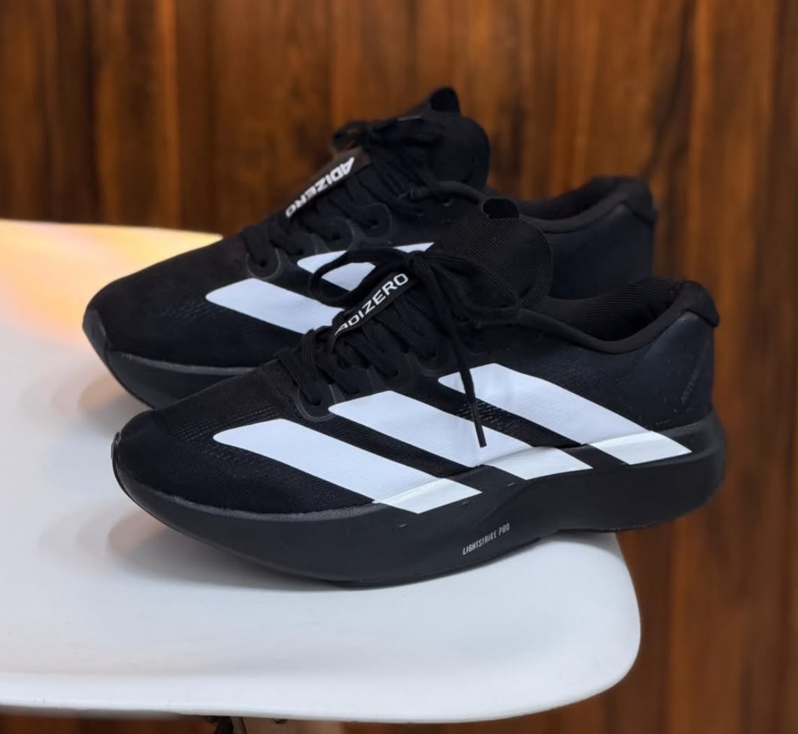 Adidas Adizero Y