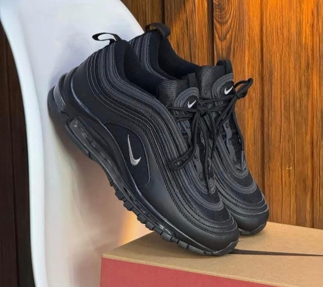 Nike Air Max