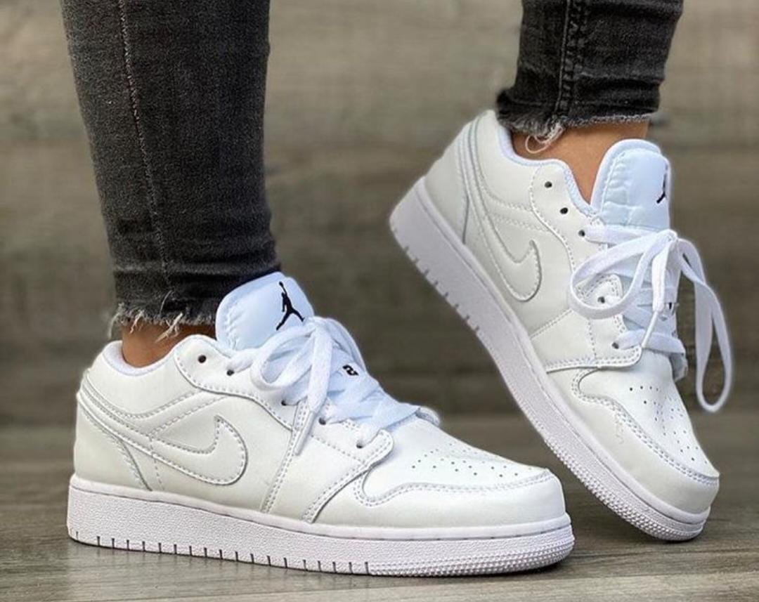 Nike SB Low