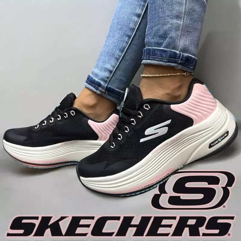 Skeachers Go Walk Al