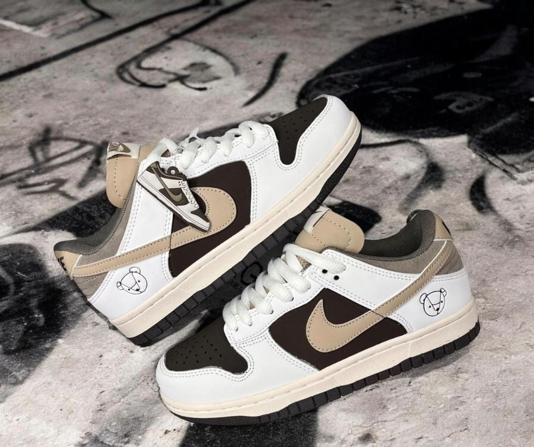 Nike Retro SB Osito