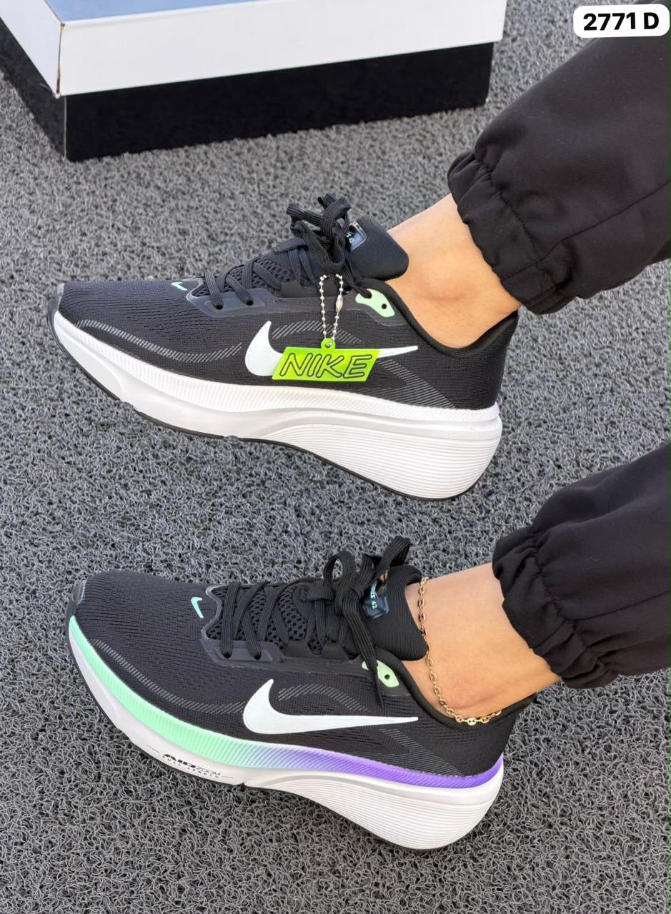 Nike Zoom