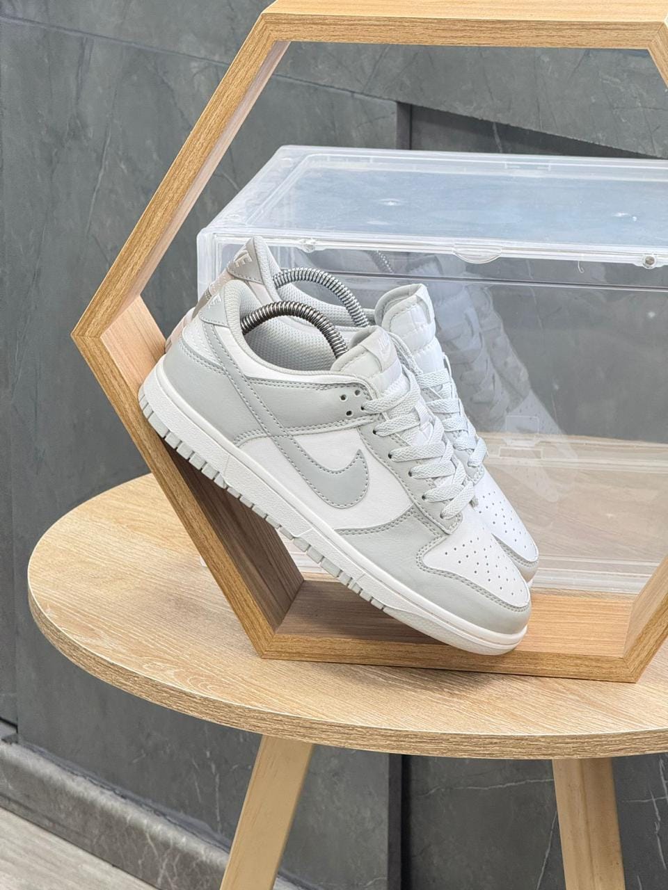 Nike SB Retro