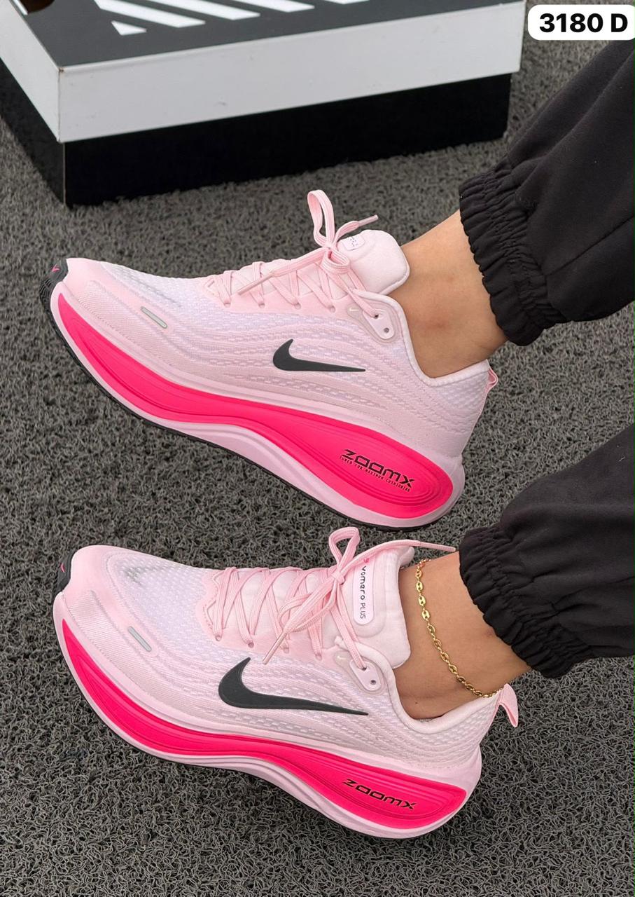 Nike ZoomX