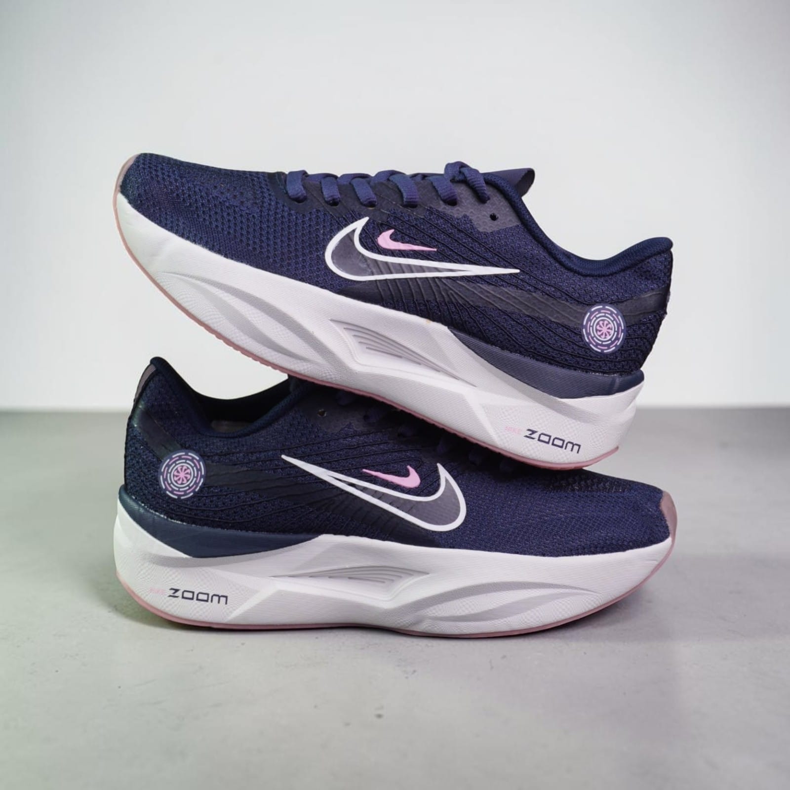 Nike Zoom