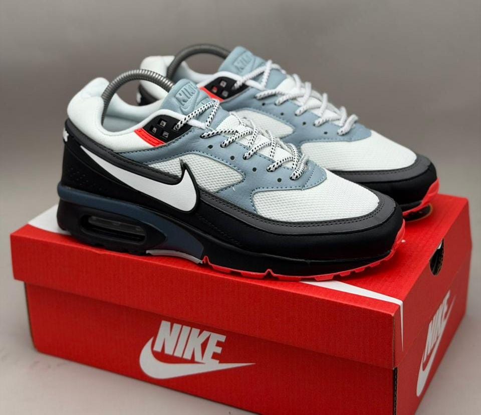 Nike Air Max