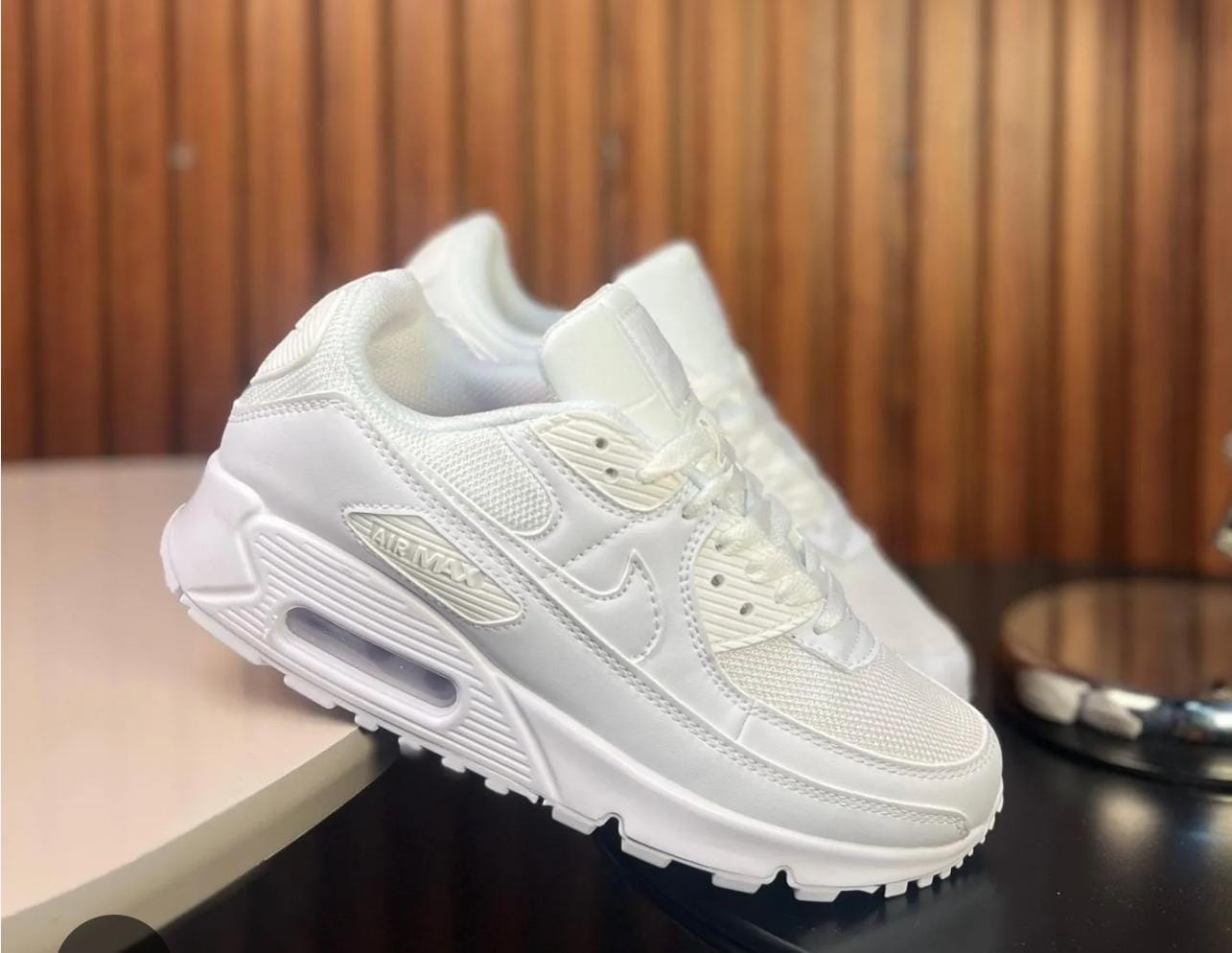 Nike Air Max