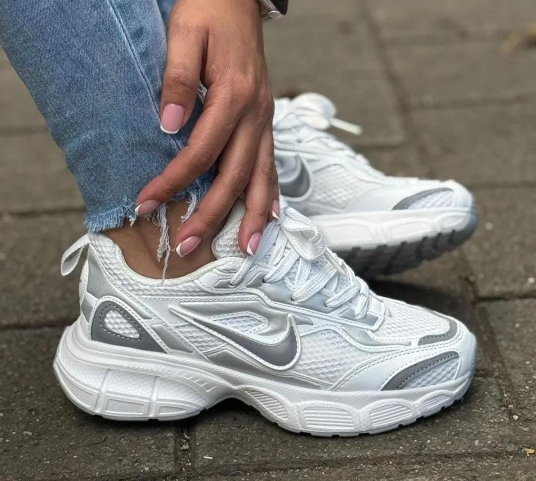 Nike Zoom Vk