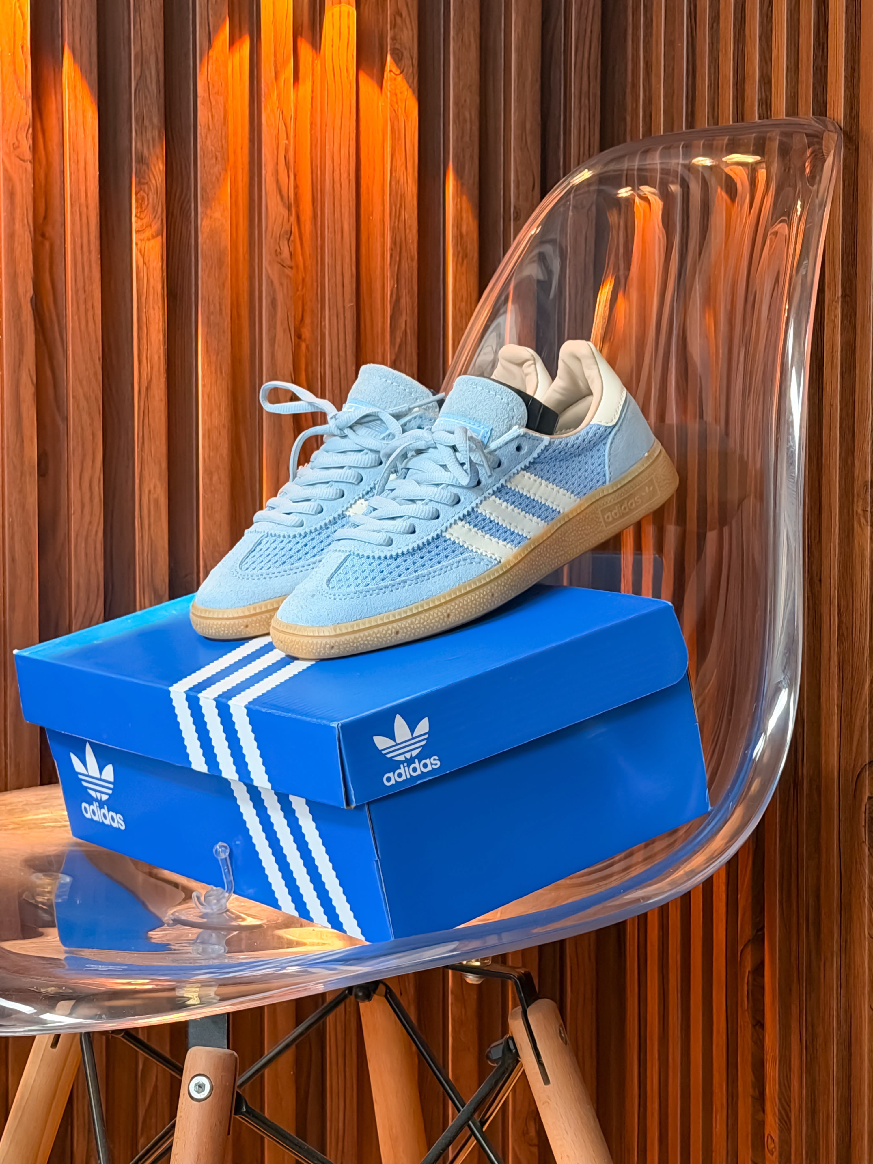 Gazelle
