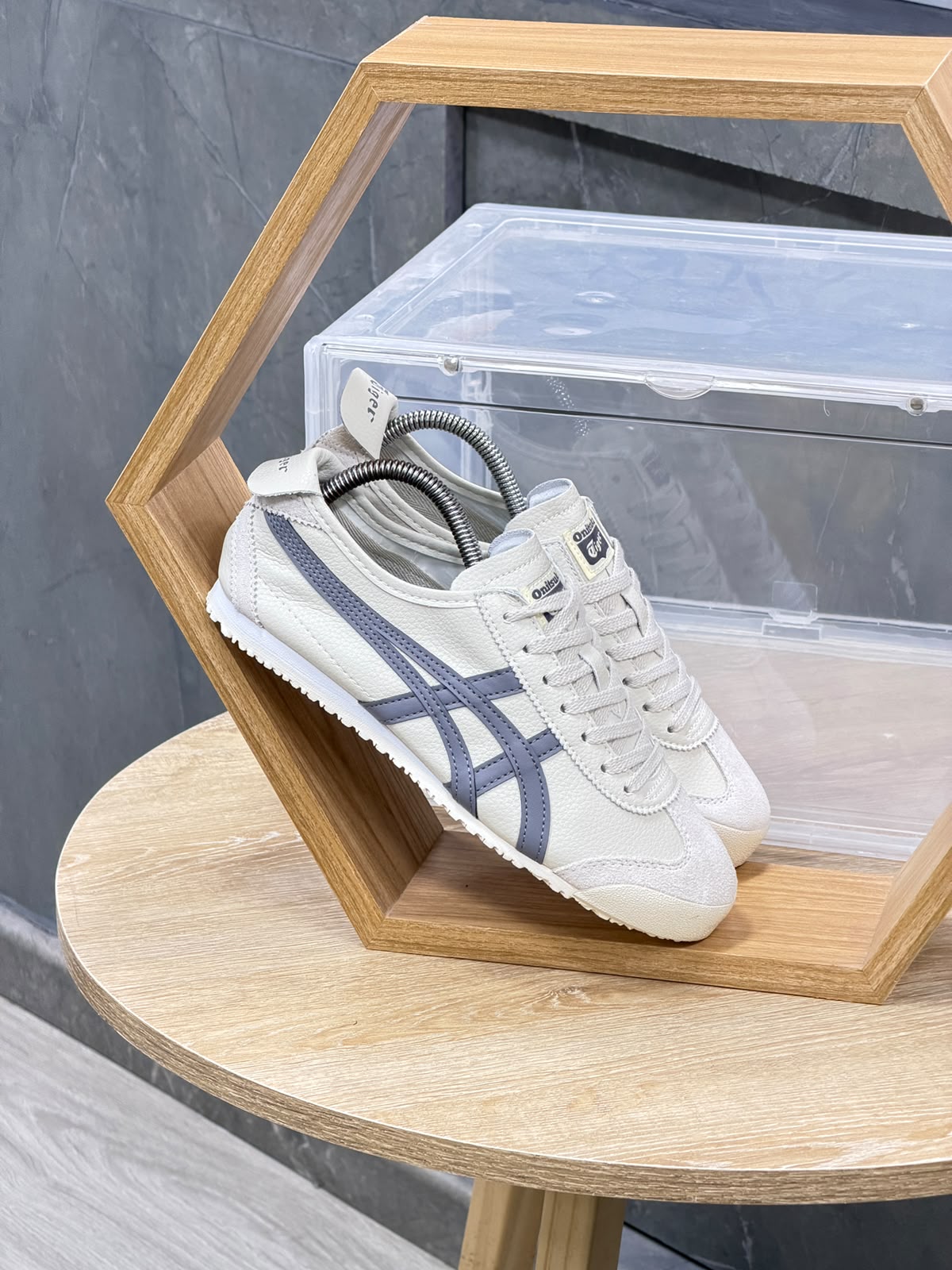 Onitsuka Tiger
