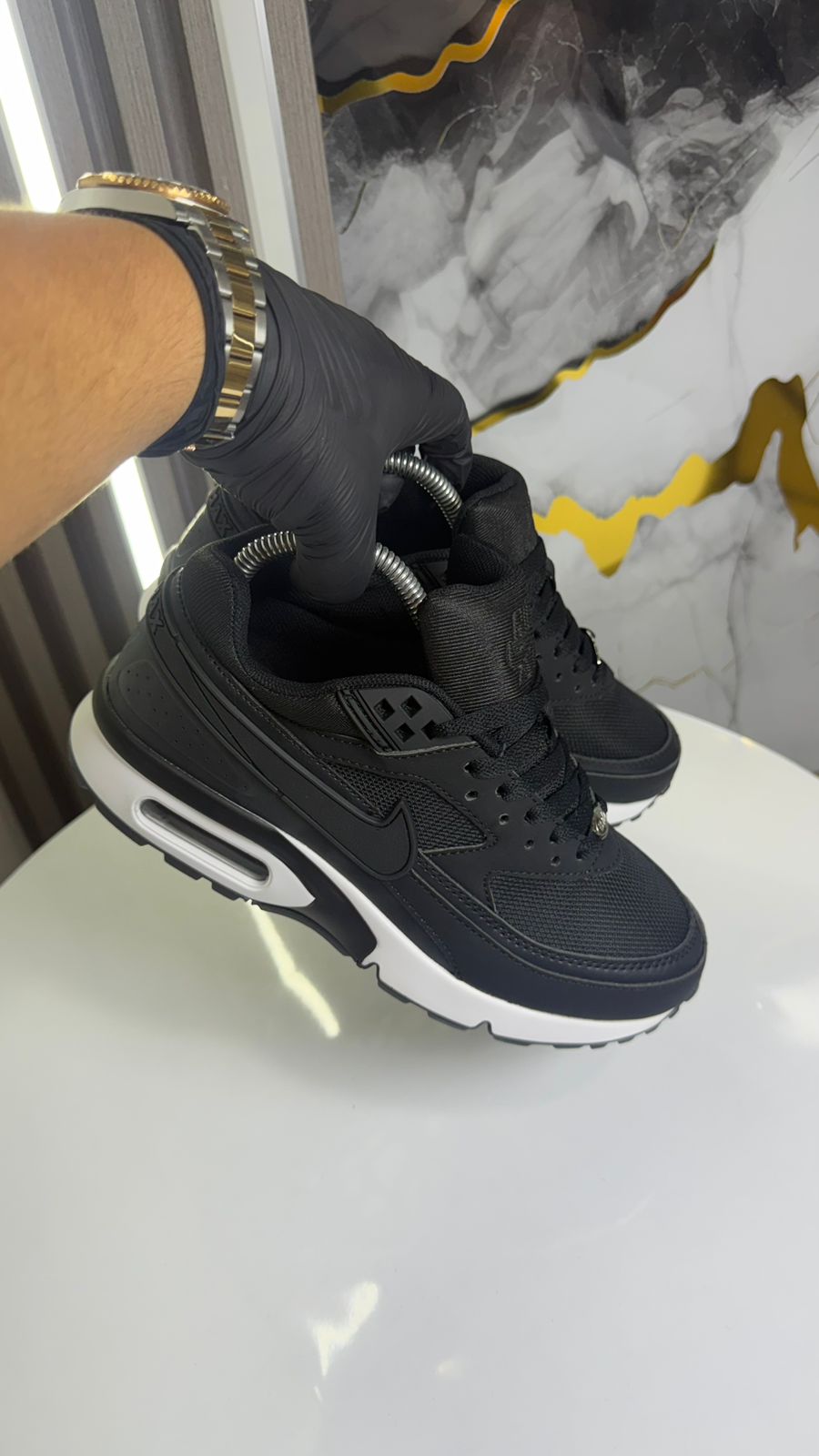 Nike Airmax