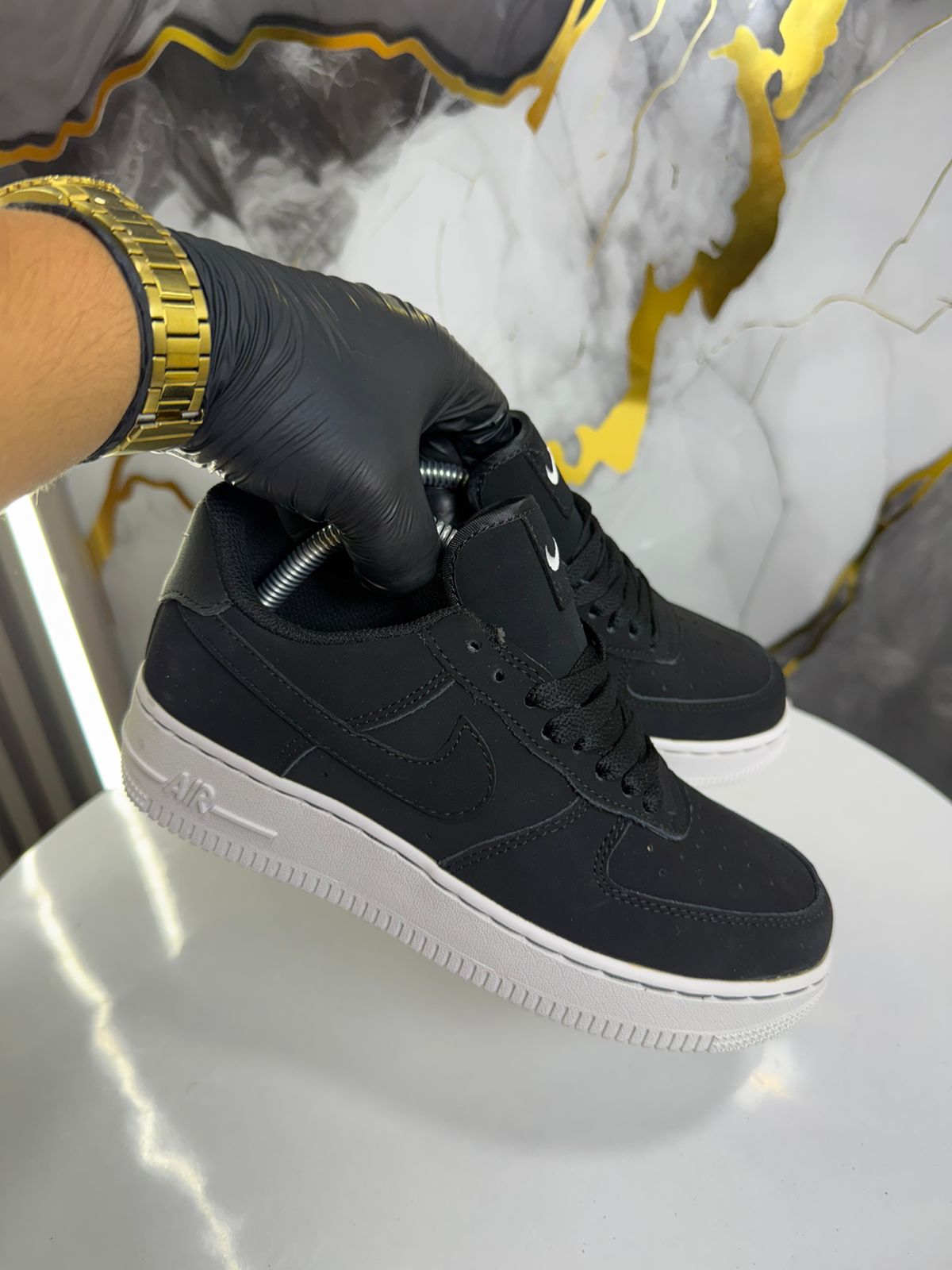 Nike Air Force 1 Low
