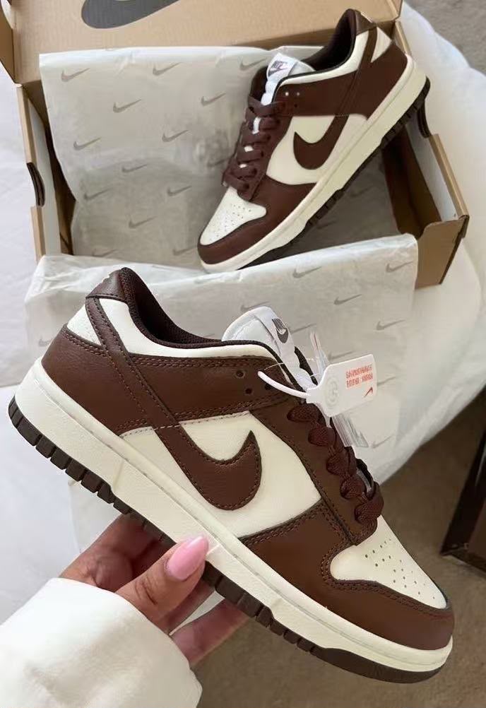Nike SB Dunk