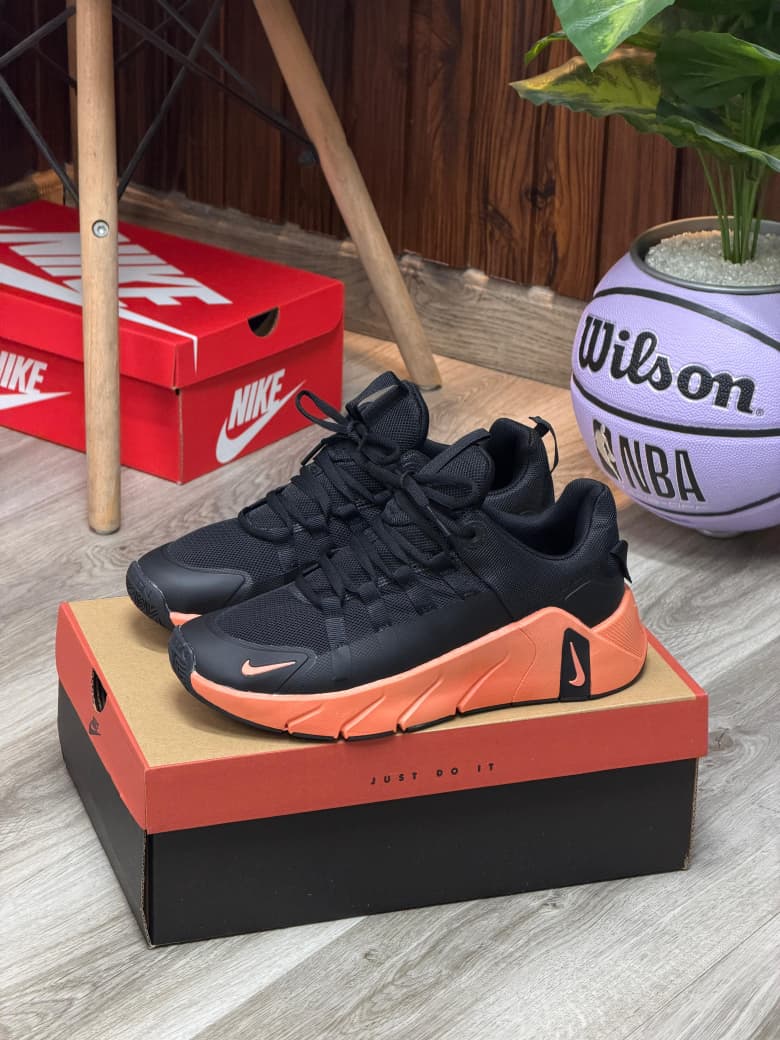 Nike Air Zoom Vista