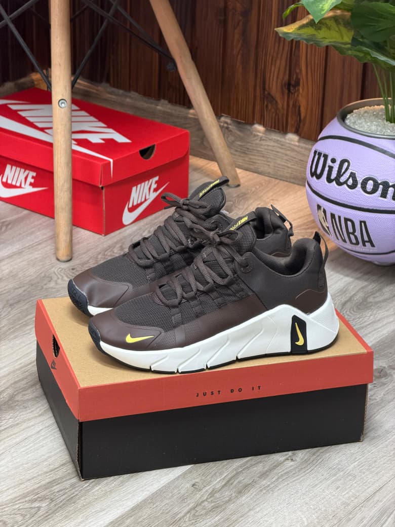 Nike Free Metcon